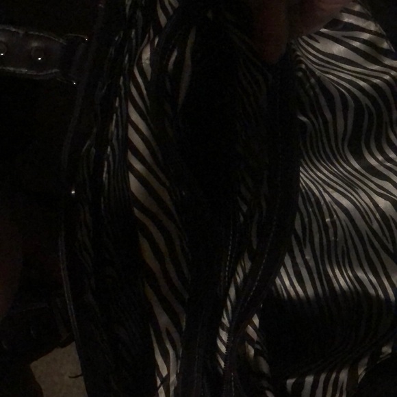 Lula laptop bag - Picture 4 of 5